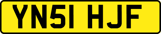 YN51HJF