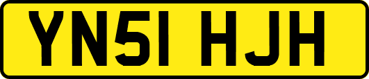 YN51HJH