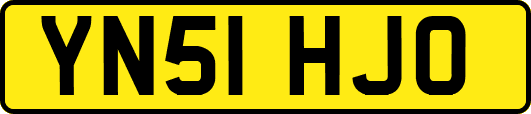 YN51HJO