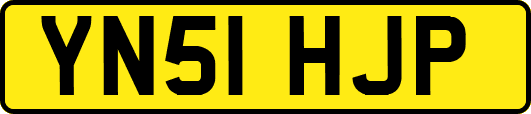 YN51HJP
