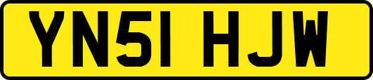 YN51HJW