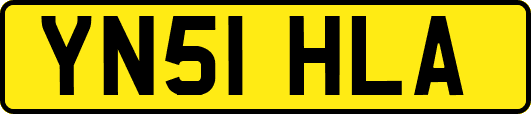 YN51HLA