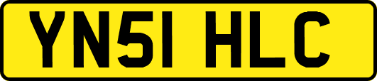 YN51HLC