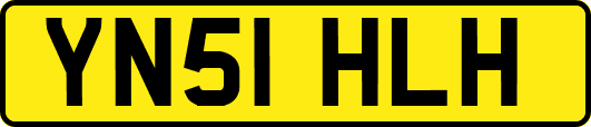 YN51HLH