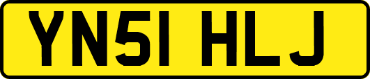 YN51HLJ