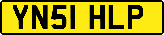 YN51HLP