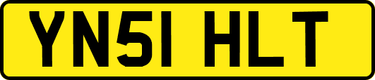 YN51HLT