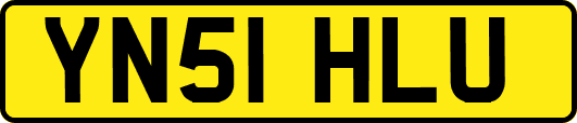 YN51HLU