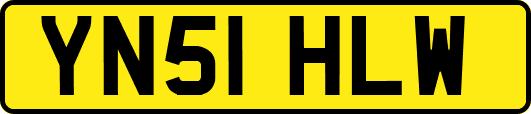 YN51HLW