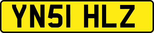 YN51HLZ