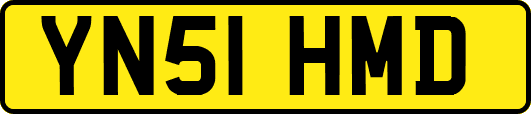 YN51HMD