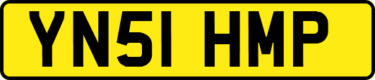 YN51HMP