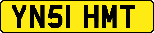 YN51HMT