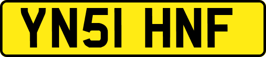 YN51HNF