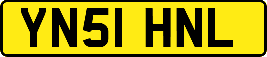 YN51HNL
