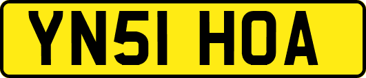 YN51HOA