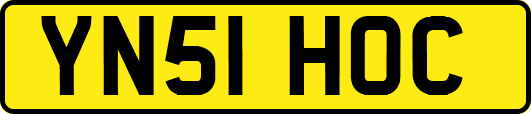 YN51HOC