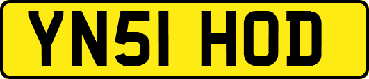 YN51HOD