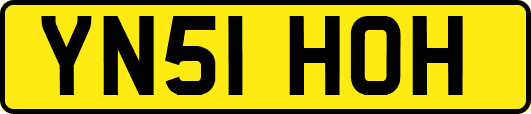 YN51HOH
