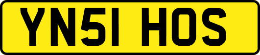 YN51HOS