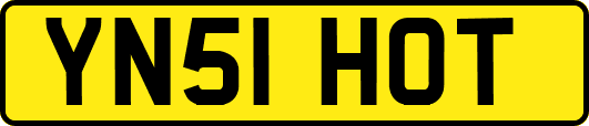 YN51HOT