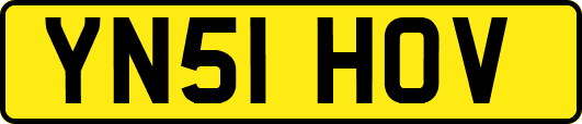 YN51HOV