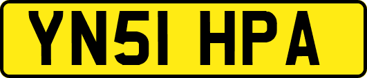 YN51HPA