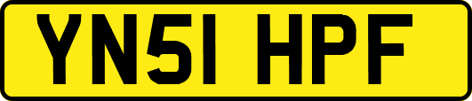 YN51HPF