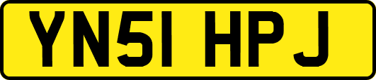 YN51HPJ