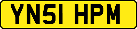 YN51HPM