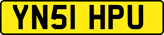 YN51HPU