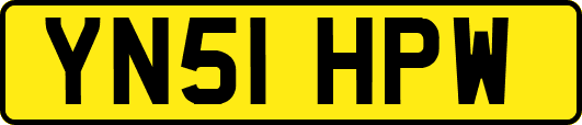 YN51HPW