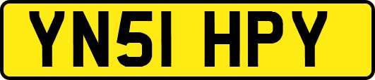 YN51HPY