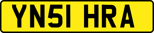 YN51HRA