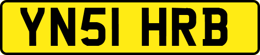 YN51HRB