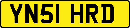 YN51HRD