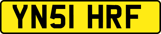 YN51HRF
