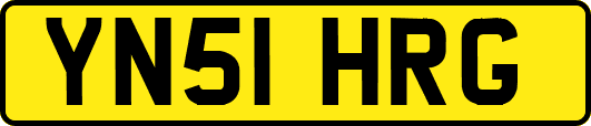 YN51HRG