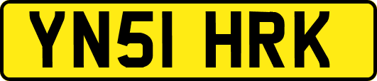 YN51HRK