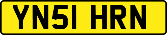 YN51HRN