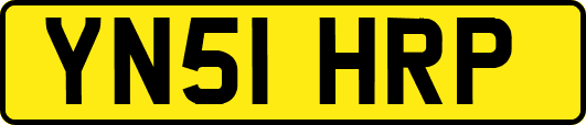 YN51HRP