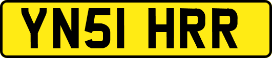 YN51HRR