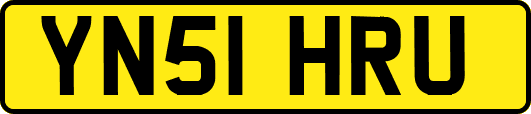 YN51HRU