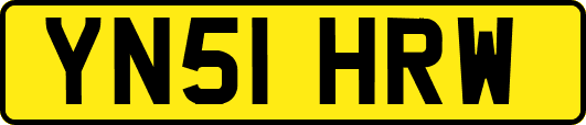 YN51HRW