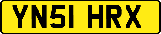 YN51HRX