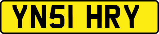 YN51HRY