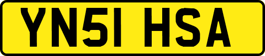 YN51HSA