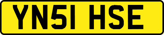 YN51HSE