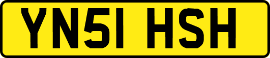 YN51HSH