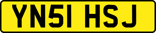 YN51HSJ